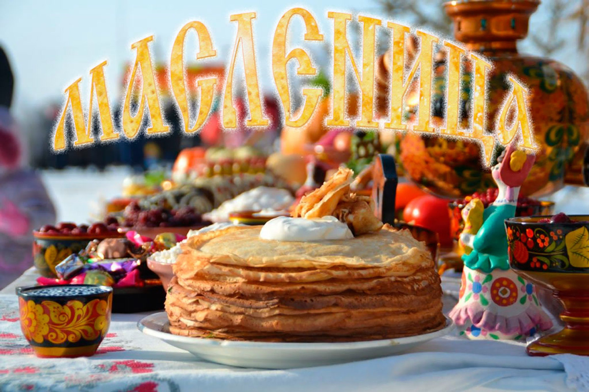 Иллюстрация из открытого доступа. 