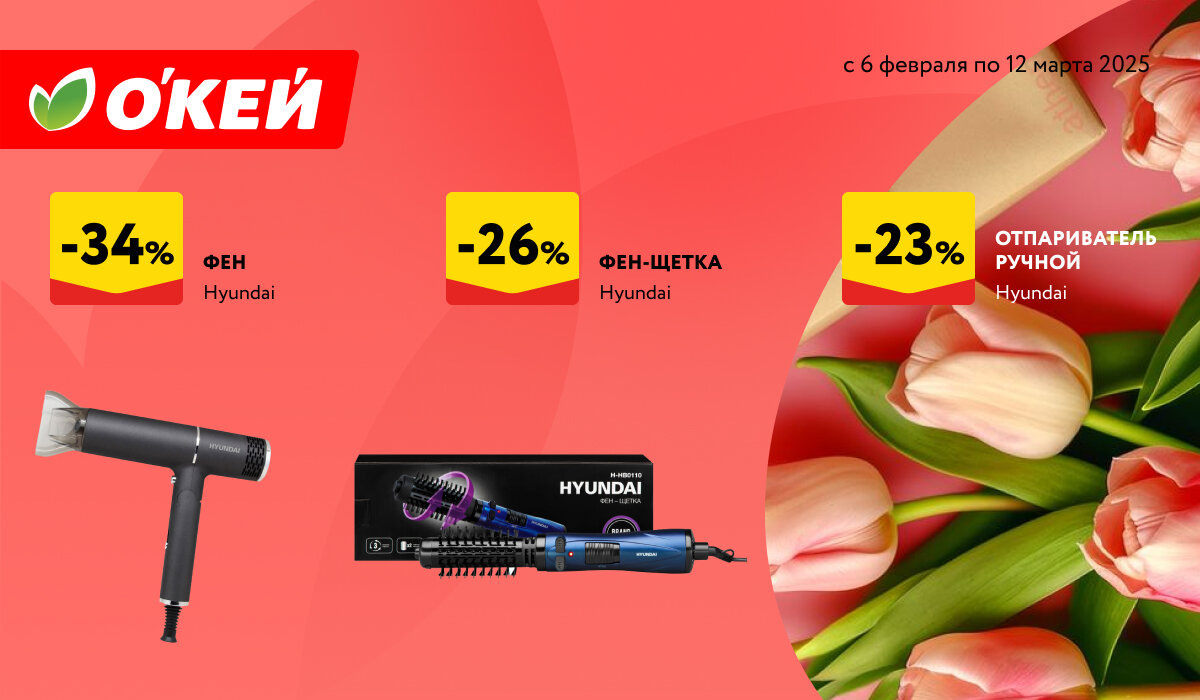 Анимация картинкиРедактироватьДобавьте описание