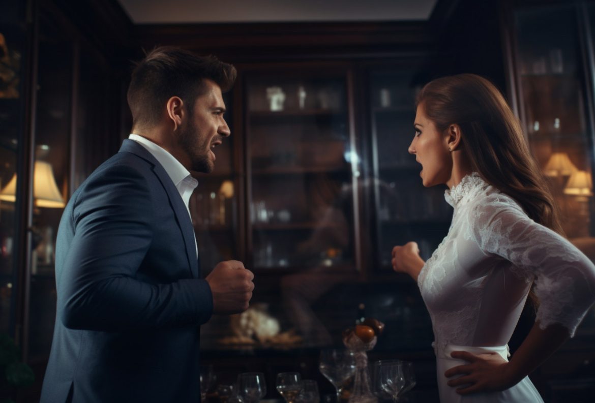 Я Татьяна Курьянова- клинический психолог, психотерапевт по созависимым отношениям.