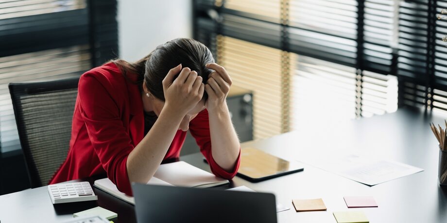 Фото: 123RF/prathanchorruangsak