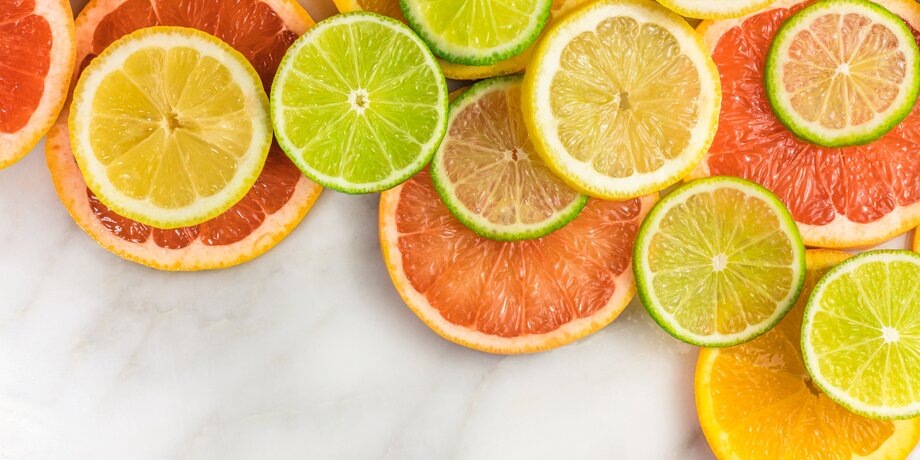 Фото: 123RF/plateresca