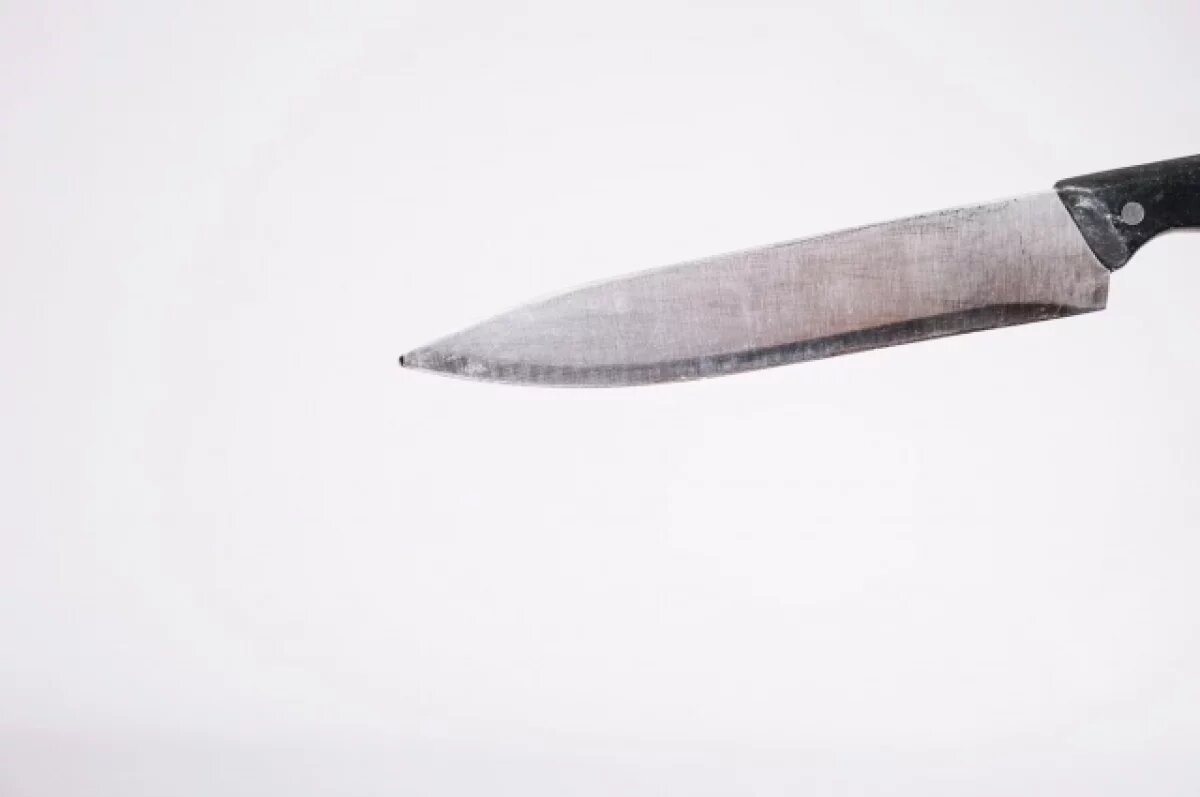    Убили и выбросили в мусорку. Почему школьница «заказала» родную мать