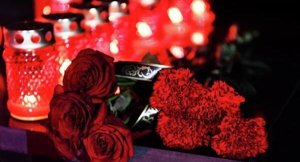    РИА «Новости»