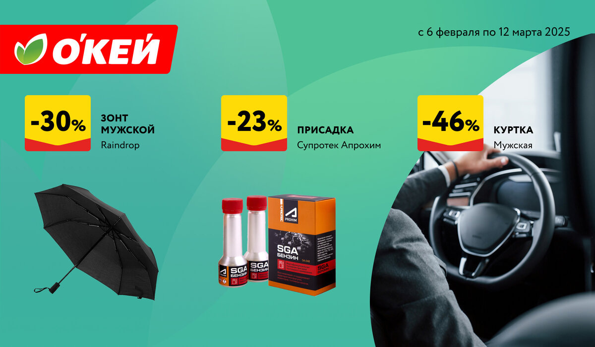 Анимация картинкиРедактироватьДобавьте описание