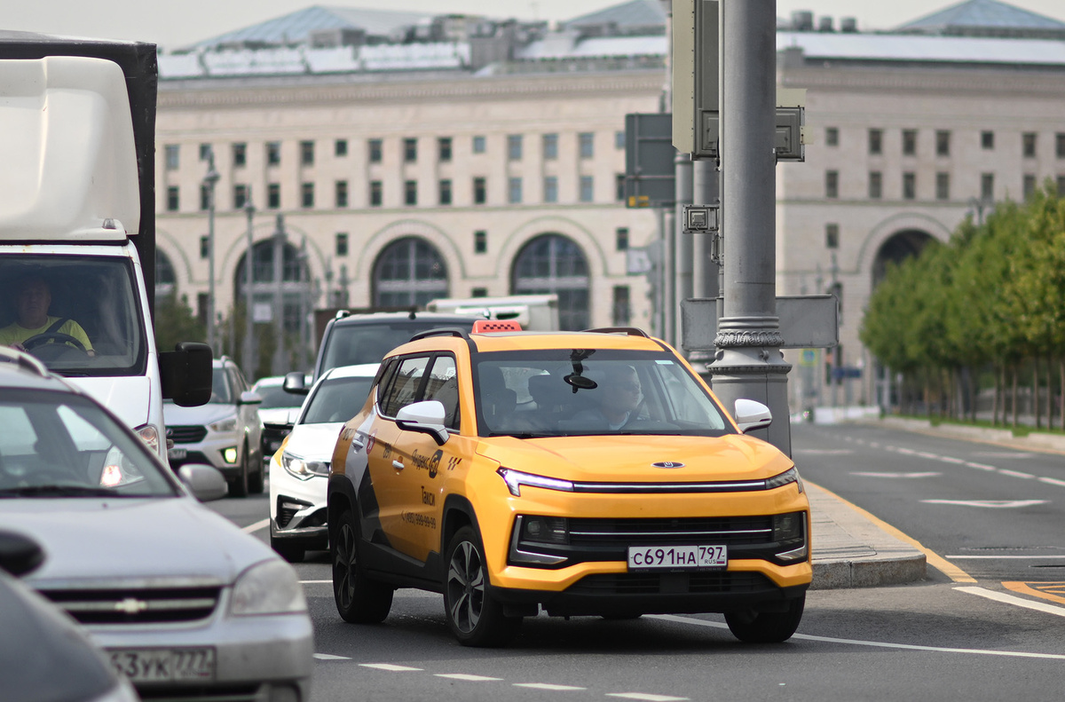    Алексей Майшев / РИА Новости