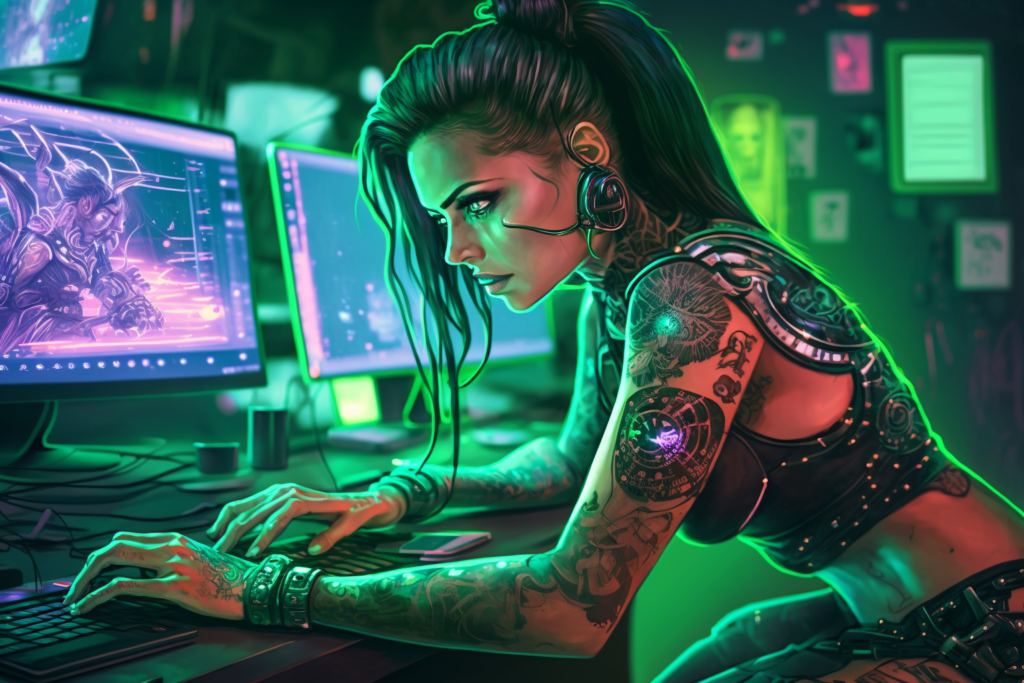    автопостинг-и-seo-как-они-связаны