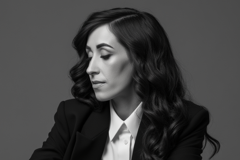 Мне казалось, что я делаю всё возможное, но результата не было.