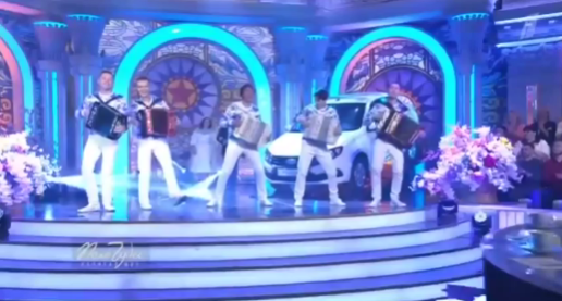 "Поле чудес" 21.02.2025 года, вопросы, ответы, участники, победитель