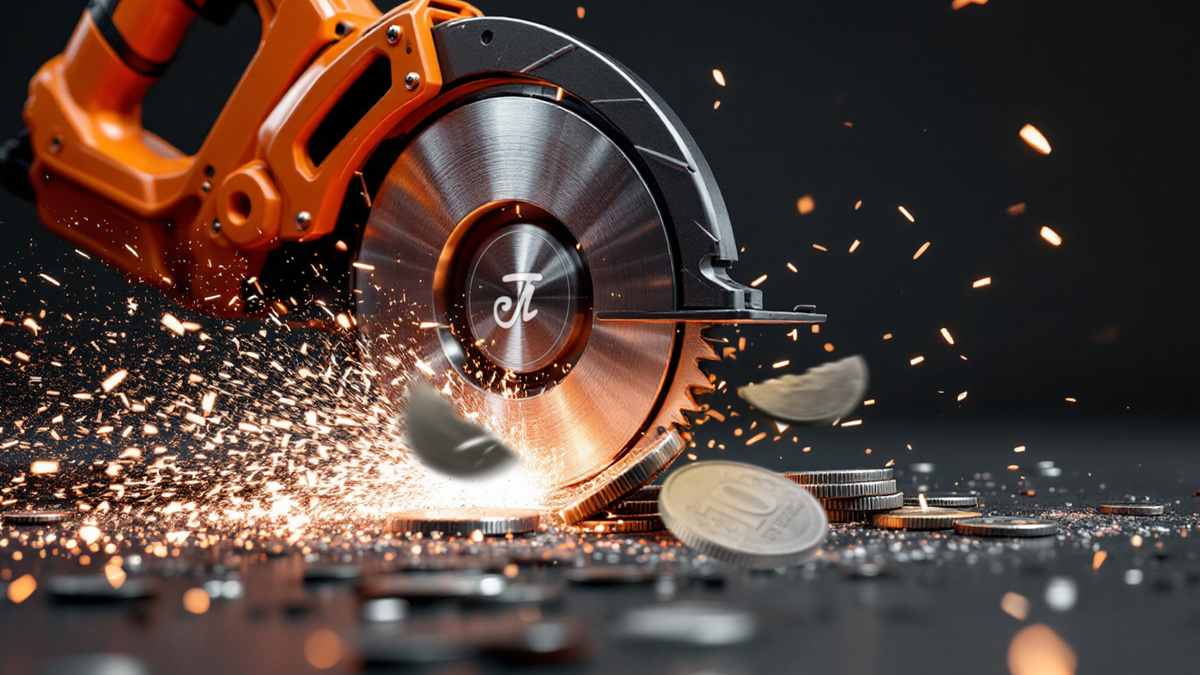 В прошлом году россияне, которые получили доход по вкладам, впервые заплатили с него НДФЛ. Это предстоит сделать и в этом году.