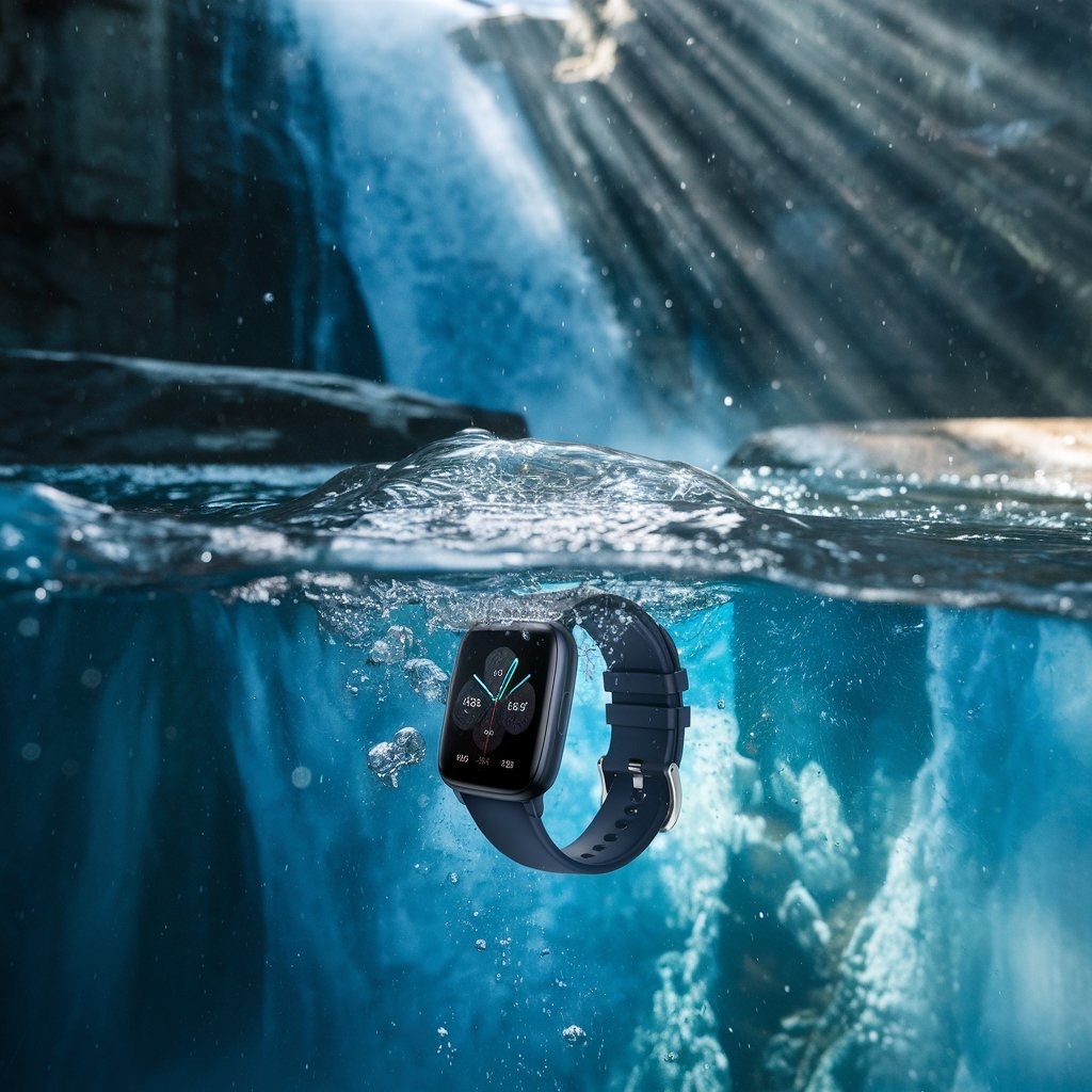 Смарт-часы 2025: подборка лучших моделей, какие выбрать?