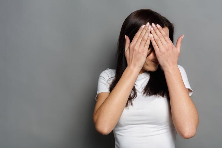 Фотография Pinterest