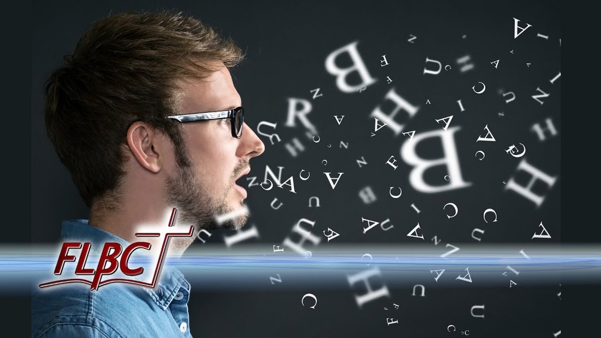    Разговорная речь в изучении языка — ключ к успеху