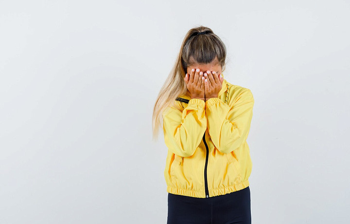 Фото: Freepik.com