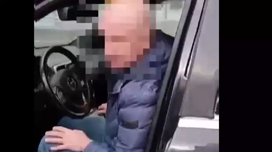     Источник: Вести. Дежурная часть