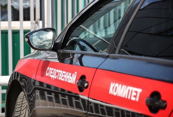    Сергей Лантюхов/NEWS.ru