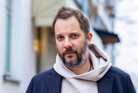    Сергей Петров/NEWS.ru