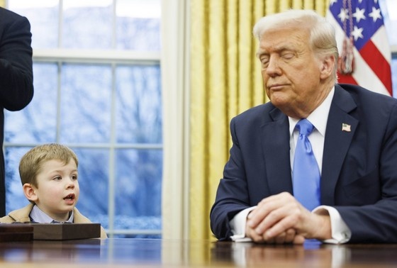    Aaron Schwartz/Keystone Press Agency/Global Look Press