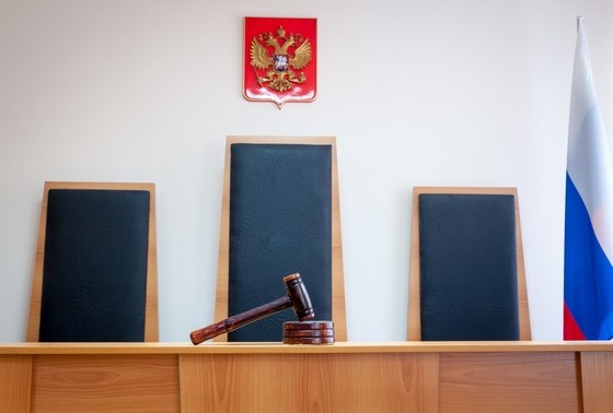    Shutterstock/FOTODOM