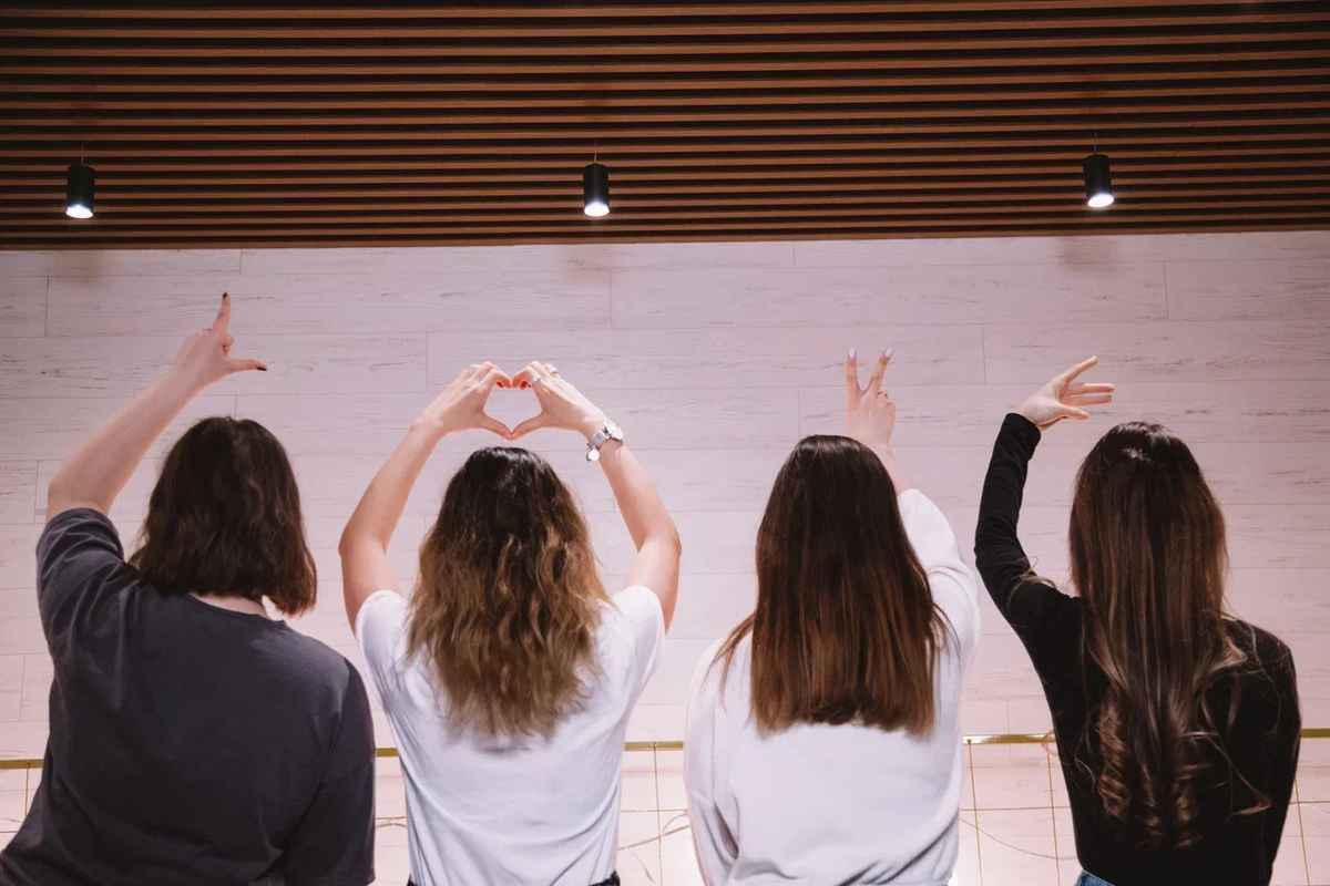 Фото: Общественная Служба Новостей