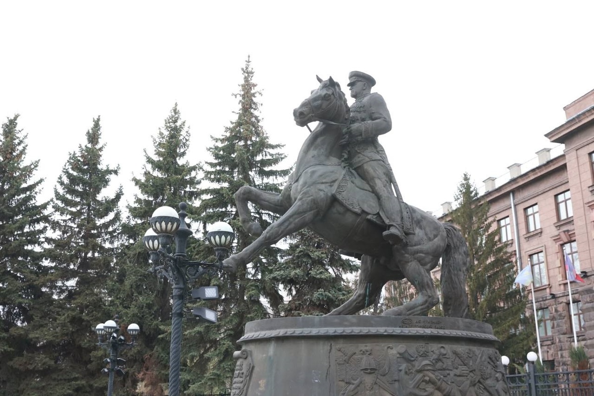 В последние выходные зимы уральцы могут посетить выставки, квесты, спектакли.  Фото: ФедералПресс / Иван Кабанов