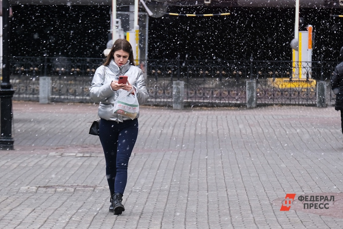 Представители WB подчеркнули, что они способны обеспечить безопасность пользователей без дополнительных финансовых и технических барьеров.  Фото: ФедералПресс / Полина Зиновьева