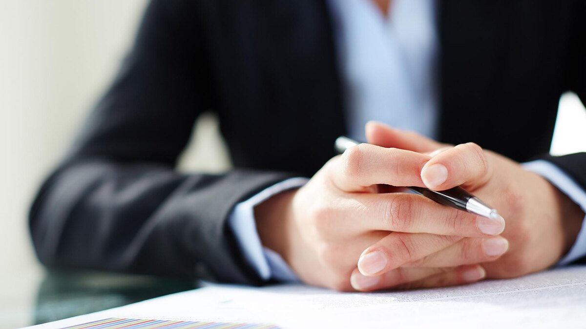    Фото: freepik.com/pressfoto