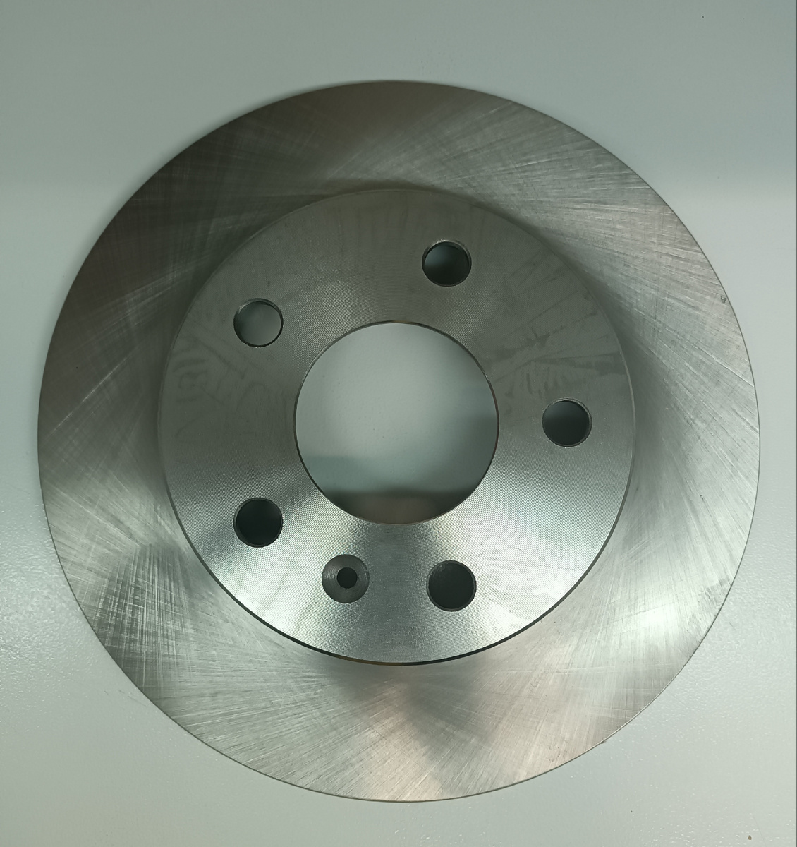 Автор фото Алексей К.