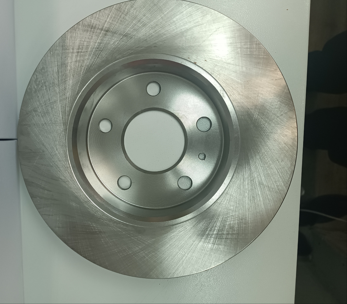 Автор фото Алексей К.