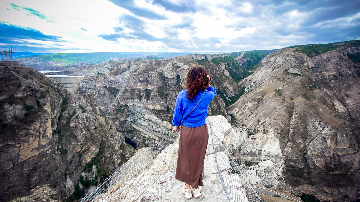 Я на Языке тролля