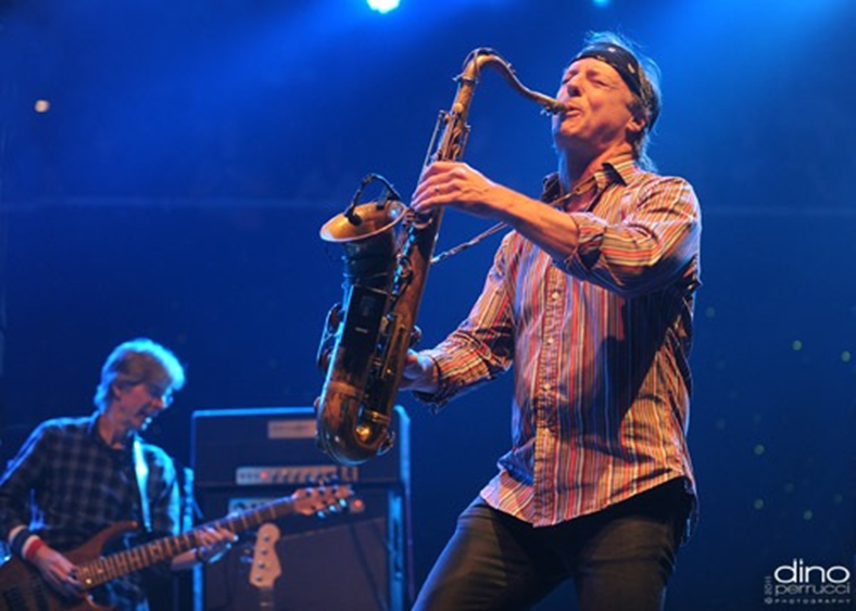 Из открытых источников