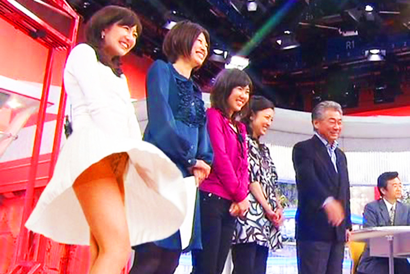 Фото :megavtogal.com Z20w9Yly9kI 