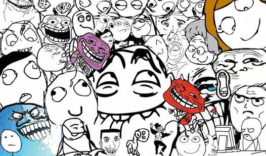 Источник фото: https://avatars.mds.yandex.net