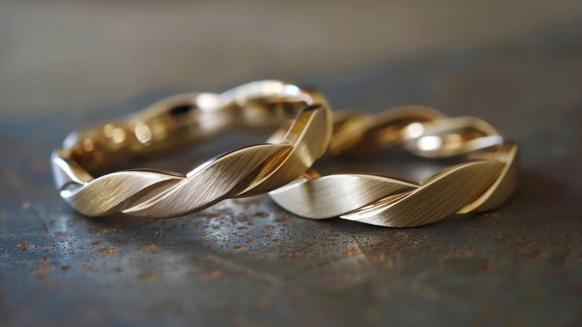     Источник: Изображение Midjourney