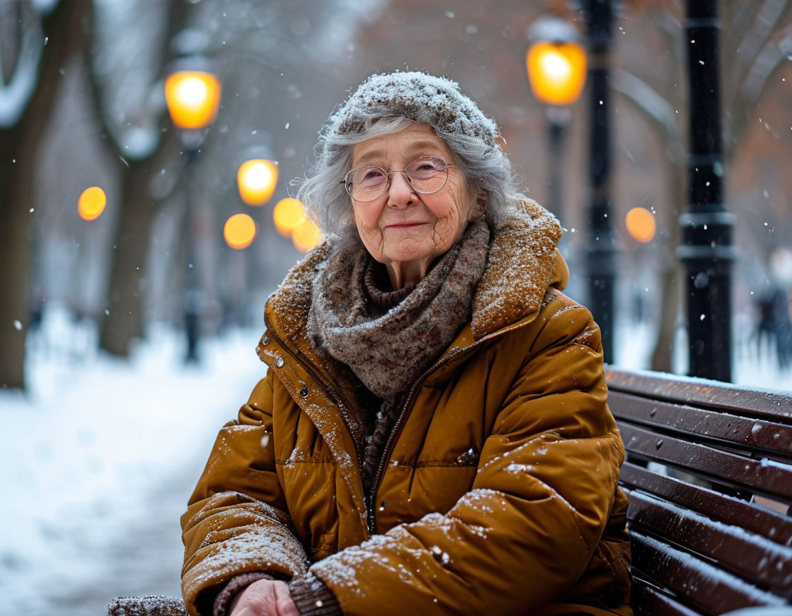 Картинка сгенерирована нейросетью