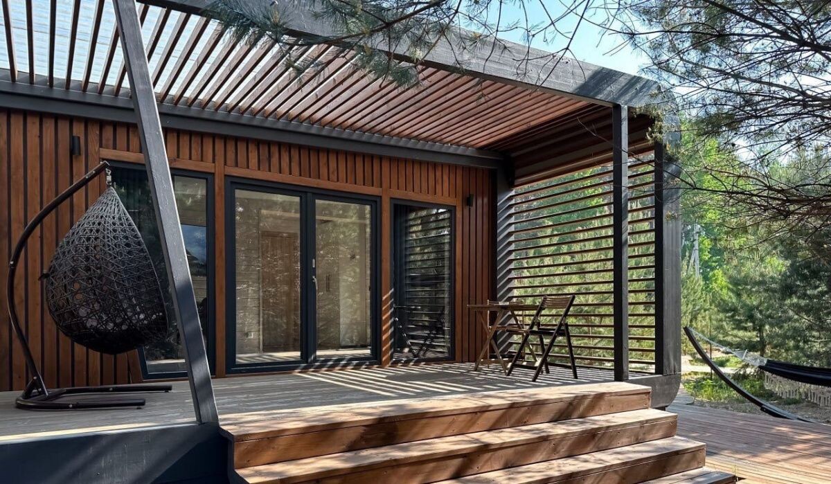     Дом. Источник: nobl.ru Автор фото: Министерство туризма и промыслов Нижегородской области