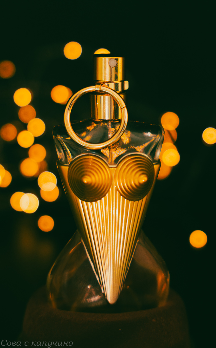 Посмотрим, заблокирует ли Дзен такие фотографии 🤔