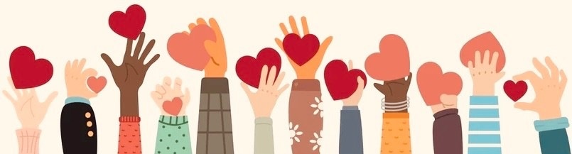 Помощь каналу, пожертвования, донаты.