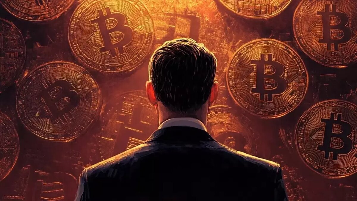     Источник: Изображение Midjourney