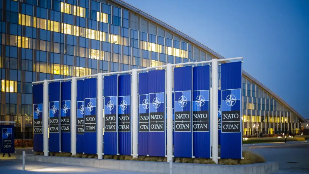    фото: Thomas Trutschel, via www.imago-/www.imago-images.de/Globallookpress