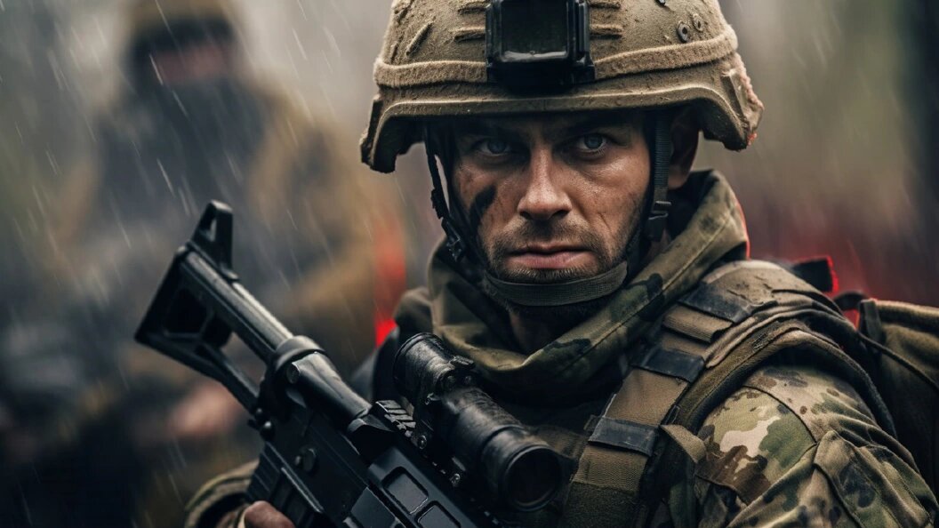    КОЛЛАЖ ЦАРЬГРАДА