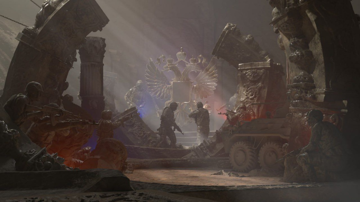    КОЛЛАЖ ЦАРЬГРАДА