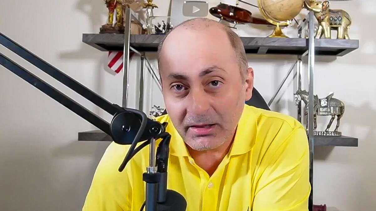 © Photo : Social media page of Hanrayin Dat