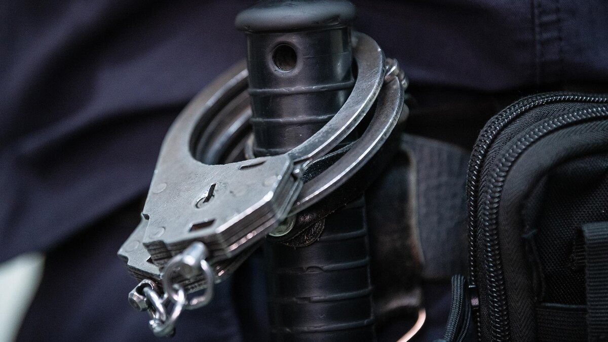    Фото: Ilya Moskovets/globallookpress.com