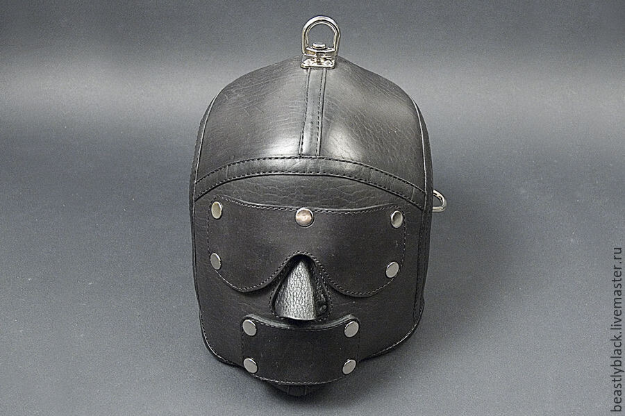 Возможно, ему было нужно что-то типа этого:)