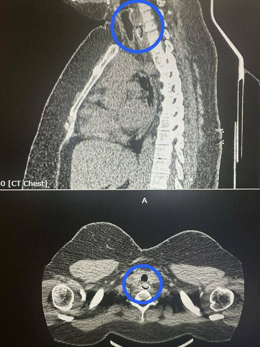 Фото: РКБ Татарстана