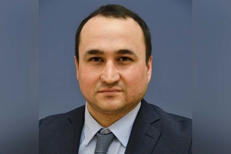    Фото: пресс-служба Минземимущества РТ