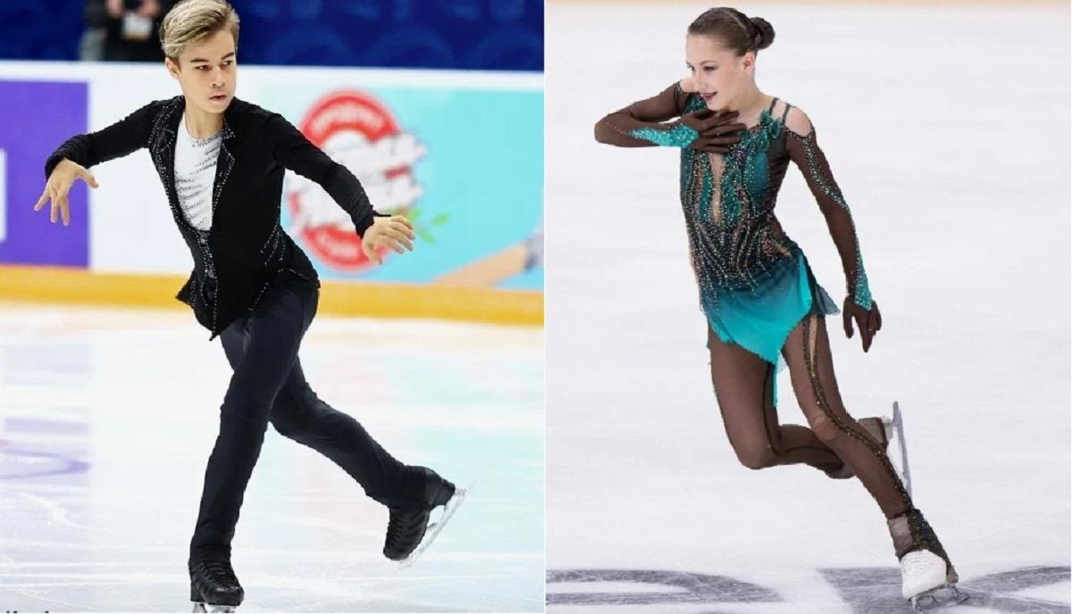     Коллаж. Исх. фото: dzen.ru, ru.pinterest.com Фотография взята из открытых источников.