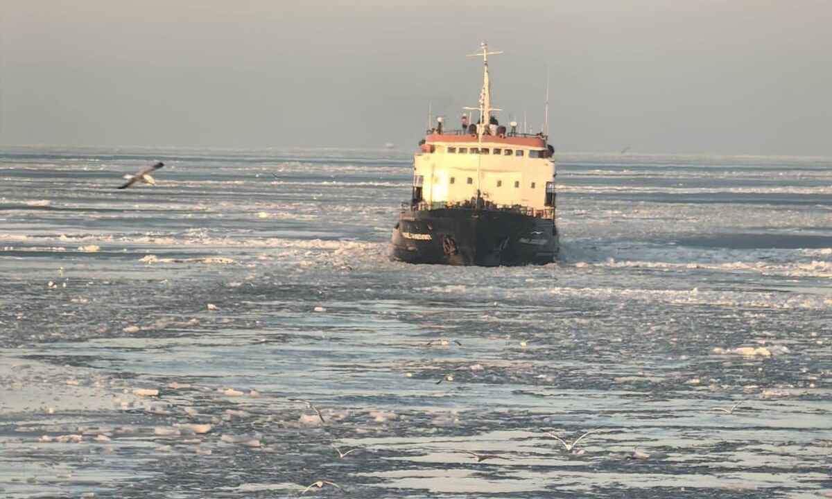    Фото t.me/prokutp