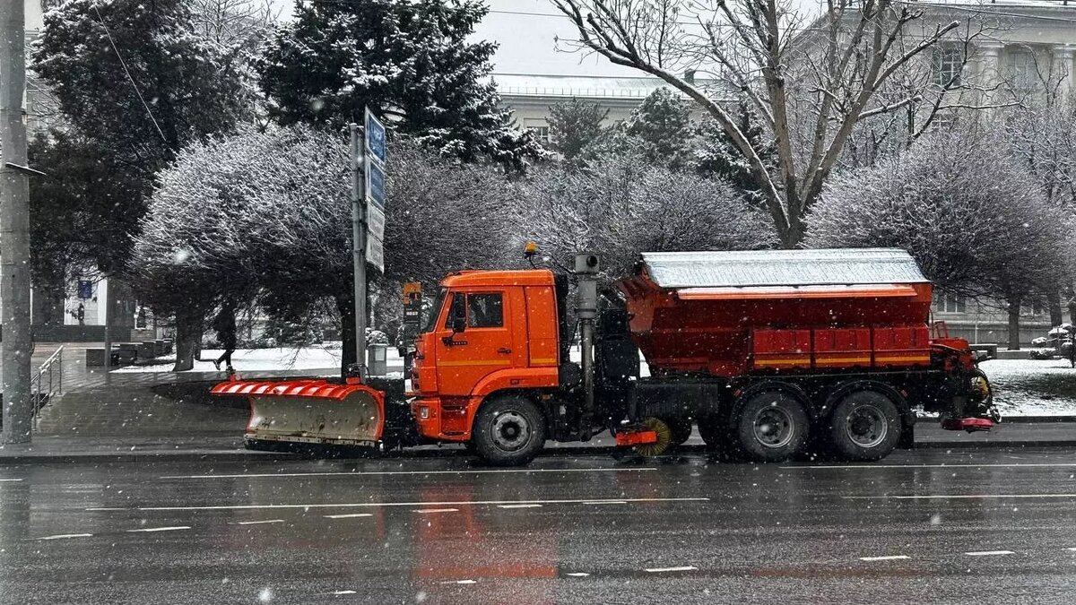     Источник: rostovgazeta.ru