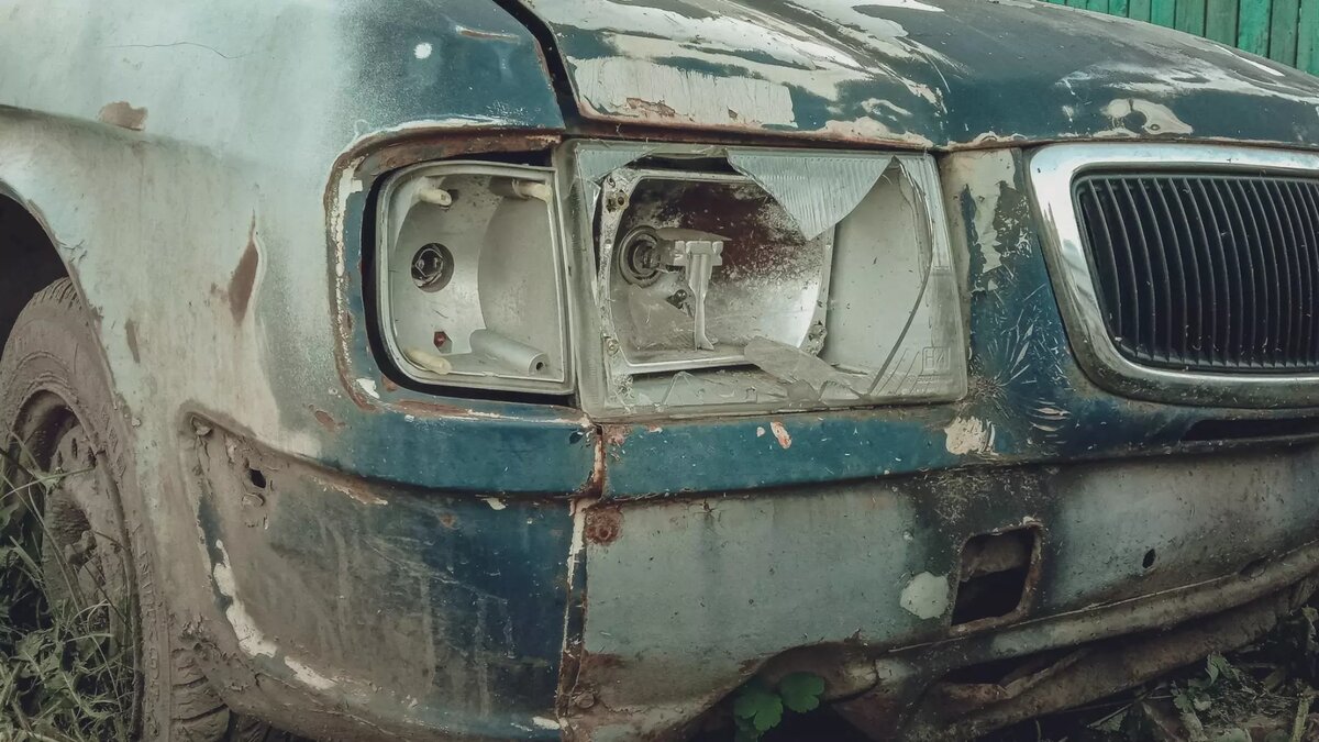     Источник: 1MI